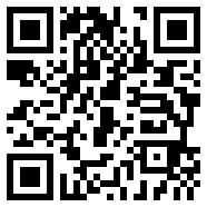 s365国网公司健步走app最新软件