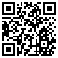 mediainfo