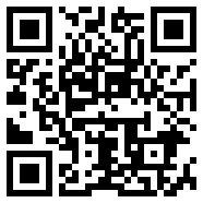 steam小黑盒下载2026最新版