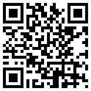 手机游戏app
