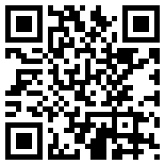 kfc电子优惠券下载2026