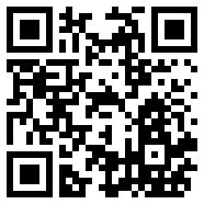 小黄片视频app