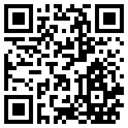 read修复工具下载新手攻略安卓破解轻量版全解锁VIP版