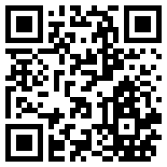 360专杀大全6G破解版