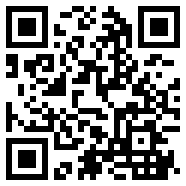 0x80004002怎么解决