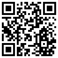 onlyfans安卓破解版电脑版官网