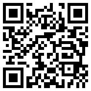 apwifi