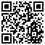 read熊彩色版永久免费未删减app防走失版