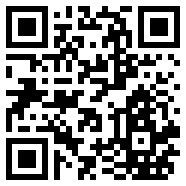 91抖音国际版v1.0.0pc端