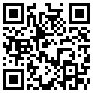 甘肃移动app