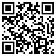 read熊彩色版永久免费未删减applightroom