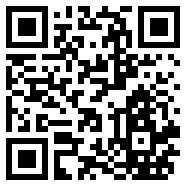 bimobimo最新版安卓破解地图版