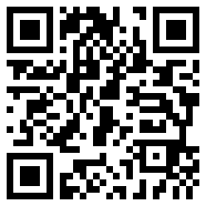 迷你世界下载安装无限次数版
