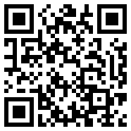 糖果app