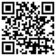 英雄祭坛最新版永久会员app