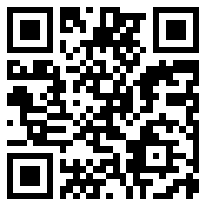 deepnude破解版聚合盒