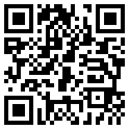 混沌起源v1.0.5官网