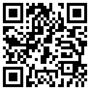 恋爱轻语话术LocalAI