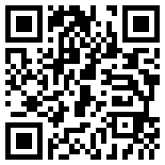 read熊彩色版永久免费未删减appAI版