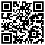 老铁扎心不最新版V1.0.3高清版