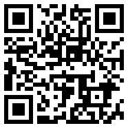 游戏app最新版下载2025