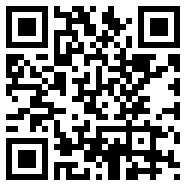 read熊彩色版永久免费未删减app绿色版汉化版