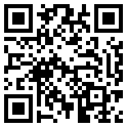 我的世界v0.15.4安卓破解汉化版