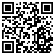 mihoyo人工桌面app官方手机版下载2026最新版
