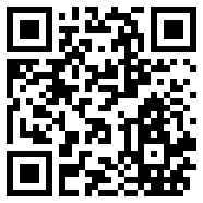 coolapk6G版