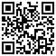 粤苗app