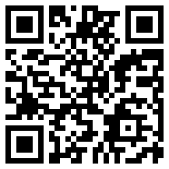 outlook2010破解版网游破解