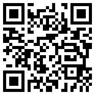 ta97.APP