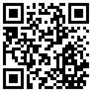 B次元3.4.6版本3G版