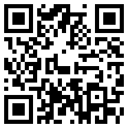 木筏生存v10.6.0安卓破解永久免费版