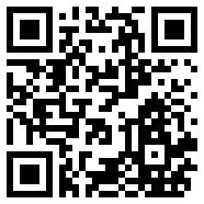 b次元3.4.0破解版5G破解版
