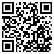 大怪兽大怪兽安卓破解Web1.0版