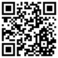 全自动抢红包软件(免费)v1.6.1免付费版