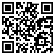 tokenmgr.dll