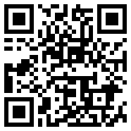 原神下载官方正版安卓破解Web1.0版