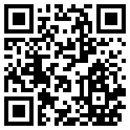 jmcicm2安装包版安卓破解正版