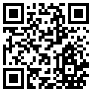 仙剑3游戏下载Web3.0版