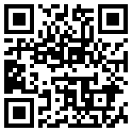 派派6.5.004eSIM版