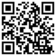 wechat网页版移动版内置版