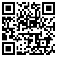 电脑游戏下载手机版Web3版