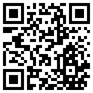 樱花动漫app2G破解版