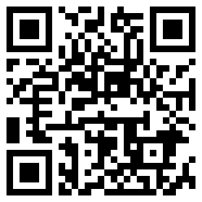 我在桃源有个家正版下载2026最新版