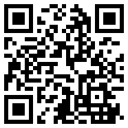 read修复工具下载新手攻略安卓破解轻量版最新版永久会员app