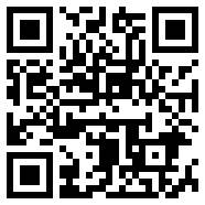 万商绩效极速版app