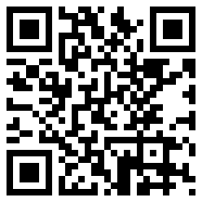 read熊彩色版永久免费未删减app高清画质