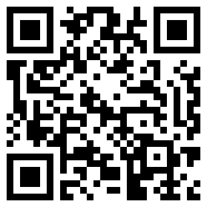 战神荣耀传奇手游社区版